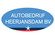 Logo Autobedrijf Heerjansdam B.V.